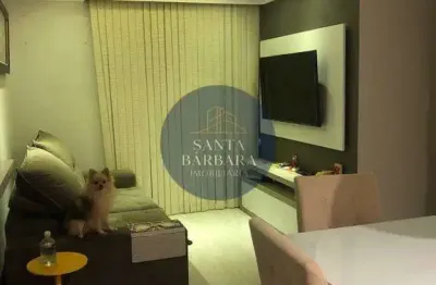 Apartamento com 2 quartos, centro, itaboraí - r$ 335 mil, cod: 6384