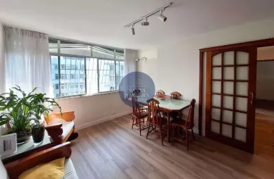Apartamento com 0 quarto, icaraí, niterói - r$ 1.15 mi, cod: 6392