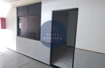 Ponto comercial para alugar na Rua Eduardo Vieira de Souza, Centro, São Gonçalo