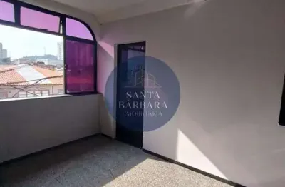 Ponto comercial para alugar na Rua Eduardo Vieira de Souza, Centro, São Gonçalo