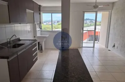 Apartamento com 2 quartos, colubande, são gonçalo - r$ 430 mil, cod: 6403