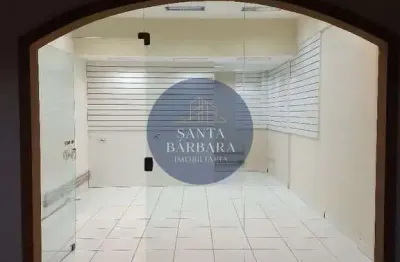 Ponto comercial para alugar na Rua Dr.nilo Pecanha, Centro, São Gonçalo