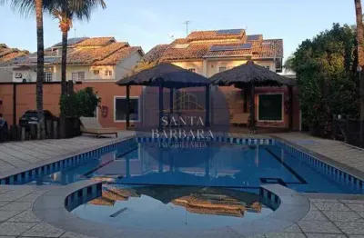 Casa de condomínio com 3 quartos, camboinhas, niterói - r$ 1.6 mi, cod: 6406