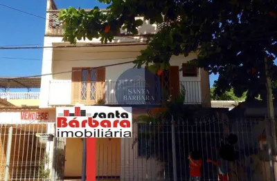 Casa com 4 quartos, centro, são gonçalo - r$ 1.4 mi, cod: 109
