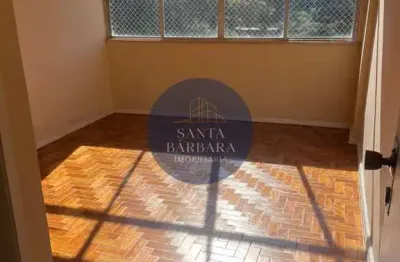 Apartamento com 2 quartos, são domingos, niterói - r$ 390 mil, cod: 6409