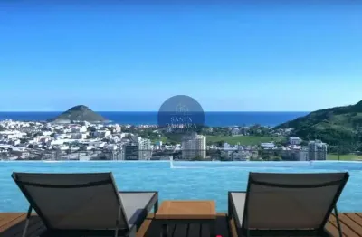 Apartamento com 3 quartos, recreio dos bandeirantes, rio de janeiro - r$ 836 mil, cod: 6410