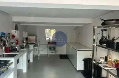 Sala comercial para alugar na Rua G, Piratininga, Niterói