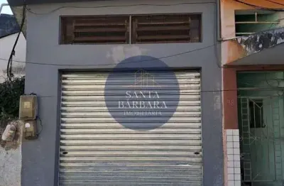 Ponto comercial para alugar na Rua Manoel Marques, Porto da Pedra, São Gonçalo
