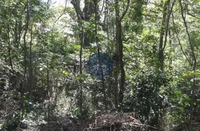 Terreno à venda na Rua José Caetano de Oliveira, Itaipu, Niterói
