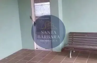 Casa com 5 quartos, mutuá, são gonçalo - r$ 300 mil, cod: 6429