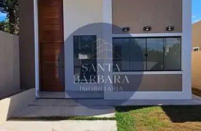 Casa com 2 quartos, centro, araruama - r$ 390 mil, cod: 6433