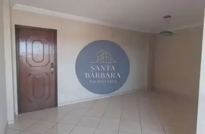 Apartamento com 2 quartos, Alcântara, São Gonçalo - R$ 299 mil, Cod: 6434