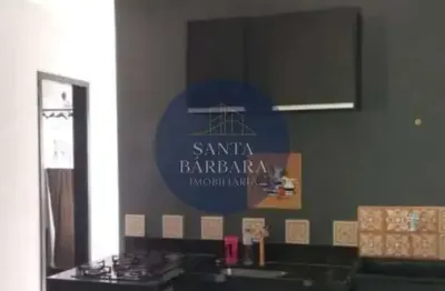 Flat com 1 quarto para alugar na Rua Ferdinando Ognibeni, Maravista, Niterói
