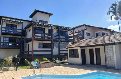 Casa de condomínio com 3 quartos, piratininga, niterói - r$ 2.3 mi, cod: 6438
