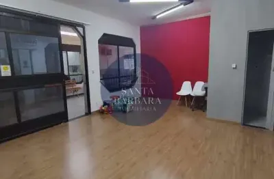 Sala comercial para alugar na Rua Eduardo Vieira de Souza, Centro, São Gonçalo