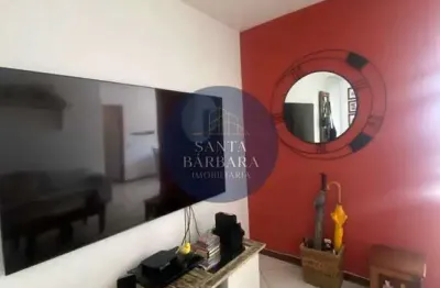 Apartamento com 3 quartos, ingá, niterói, cod: 6442