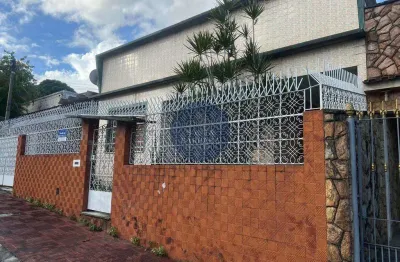 Casa com 2 quartos, mutuá, são gonçalo - r$ 320 mil, cod: 6444
