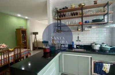 Casa com 2 quartos, engenhoca, niterói - r$ 300 mil, cod: 6452