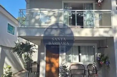 Casa com 3 quartos, engenho do mato, niterói - r$ 645 mil, cod: 6453