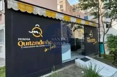 Apartamento com 1 quarto, neves (neves), são gonçalo - r$ 180 mil, cod: 6458