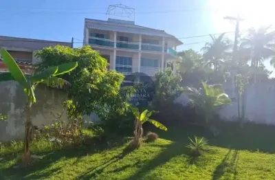 Casa com 3 quartos, inoã (inoã), maricá - r$ 600 mil, cod: 6467
