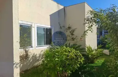 Casa com 3 quartos, Inoã (Inoã), Maricá - R$ 600 mil, Cod: 6467