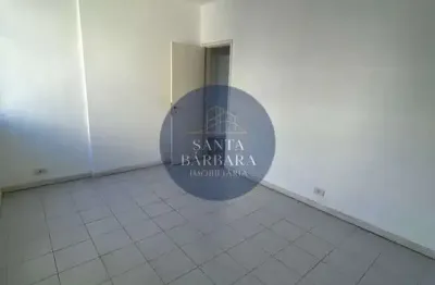Apartamento com 2 quartos, icaraí, niterói - r$ 520 mil, cod: 5817