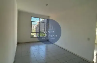 Apartamento com 2 quartos, icaraí, niterói - r$ 520 mil, cod: 5817
