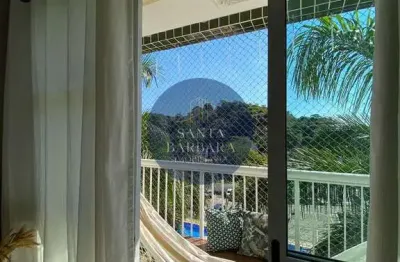 Apartamento com 2 quartos, várzea das moças, são gonçalo - r$ 310 mil, cod: 6469