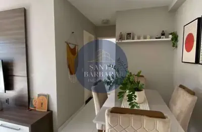 Apartamento com 2 quartos, Várzea das Moças, São Gonçalo - R$ 310 mil, Cod: 6469