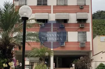 Apartamento com 2 quartos, santa rosa, niterói - r$ 450 mil, cod: 6470