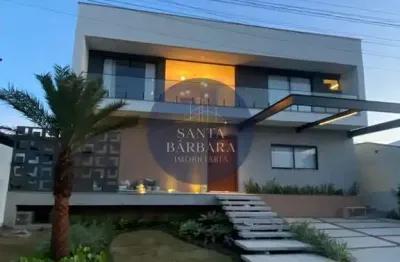 Casa de condomínio com 5 quartos, nova são pedro, são pedro da aldeia - r$ 2.6 mi, cod: 6471