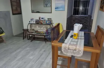 Casa com 3 quartos à venda na Travessa General Penha Brasil, Centro, Niterói