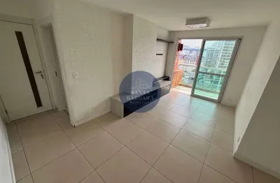 Apartamento com 3 quartos, santa rosa, niterói - r$ 820 mil, cod: 6475