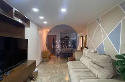 Apartamento com 4 quartos, piratininga, niterói, cod: 6477