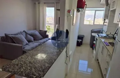 Apartamento com 2 quartos, centro, niterói - r$ 379 mil, cod: 6480
