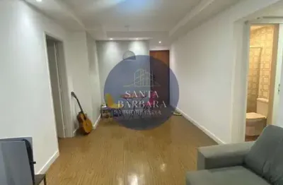 Apartamento com 1 quarto para alugar na Avenida Almirante Ary Parreiras, Icaraí, Niterói