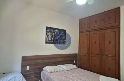 Casa com 5 quartos para alugar na Rua Porto Rico, Serra Grande, Niterói