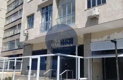 Apartamento com 3 quartos, icaraí, niterói - r$ 1.3 mi, cod: 6491