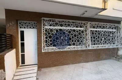 Apartamento com 2 quartos, icaraí, niterói - r$ 380 mil, cod: 6492