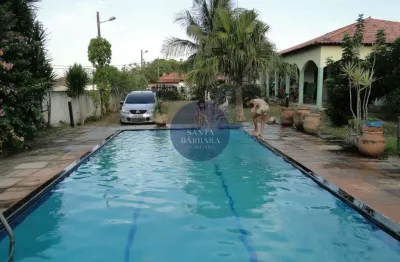 Casa com 3 quartos, jardim atlântico central (itaipuaçu), maricá - r$ 750 mil, cod: 6493