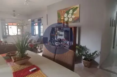 Casa com 4 quartos, Guaratiba (Ponta Negra), Maricá - R$ 450 mil, Cod: 6496