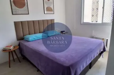 Apartamento com 2 quartos, maria paula, são gonçalo - r$ 265 mil, cod: 6500