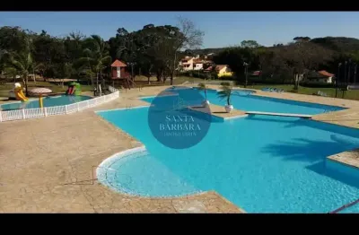 Terreno em condomínio fechado à venda na Pte. Dos Leites, Centro, Araruama
