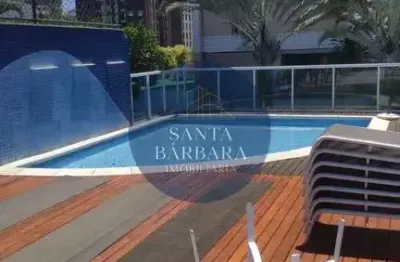 Apartamento com 3 quartos, Icaraí, Niterói - R$ 640 mil, Cod: 6502