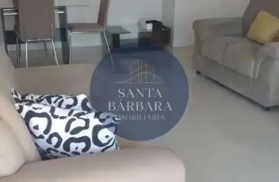 Apartamento com 3 quartos, icaraí, niterói - r$ 640 mil, cod: 6502