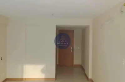 Apartamento com 1 quarto, centro, itaboraí - r$ 100 mil, cod: 6504