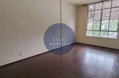 Apartamento com 1 quarto para alugar na Rua Lopes Trovão, Icaraí, Niterói