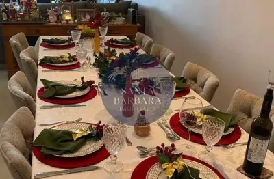 Apartamento com 4 quartos, barra da tijuca, rio de janeiro - r$ 1.49 mi, cod: 6507