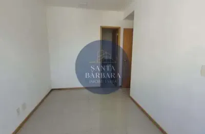 Flat com 2 quartos à venda na Avenida Vinte e Dois de Maio, Centro, Itaboraí